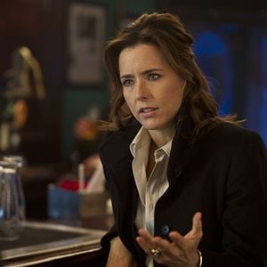 Foto Un golpe de altura