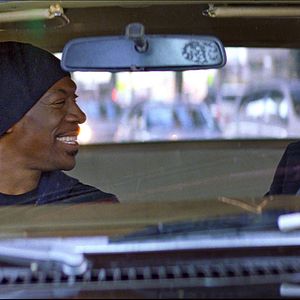 Foto Un golpe de altura