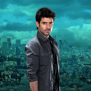 Foto Quique Berrendero