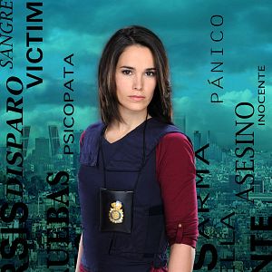 Foto Celia Freijeiro