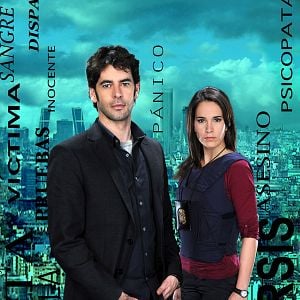 Foto Celia Freijeiro