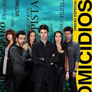 Foto Celia Freijeiro