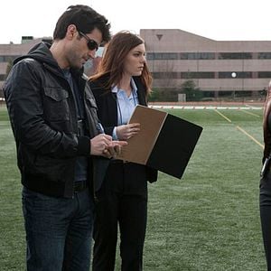 Foto Celia Freijeiro