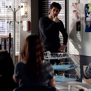 Foto Celia Freijeiro