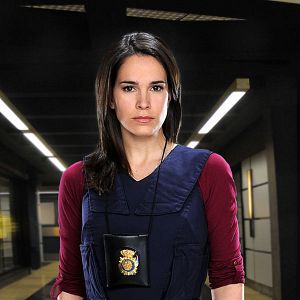 Foto Celia Freijeiro