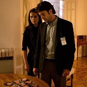 Foto Celia Freijeiro