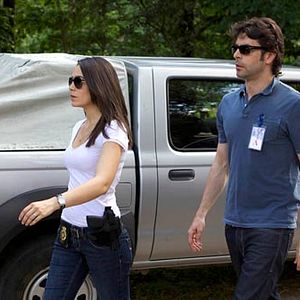 Foto Celia Freijeiro