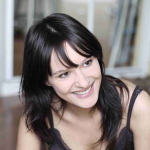 Foto Aurélie Rolland