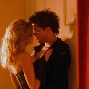 Foto La noche de los demonios