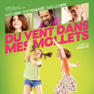 Foto Pequeñas diferencias