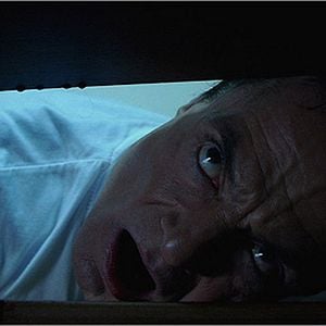 Foto El ciempiés humano