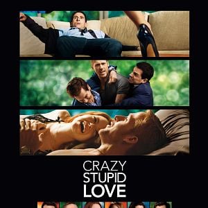 Foto Crazy, Stupid, Love