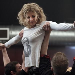 Foto Les Bien-aimés