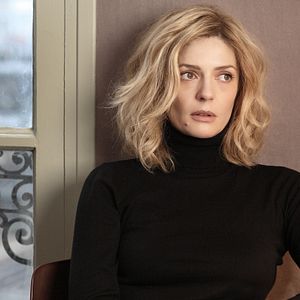 Foto Les Bien-aimés