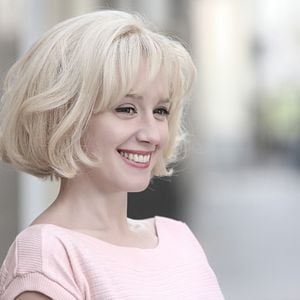 Foto Les Bien-aimés