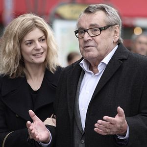 Foto Les Bien-aimés