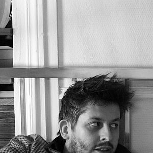 Foto Les Bien-aimés