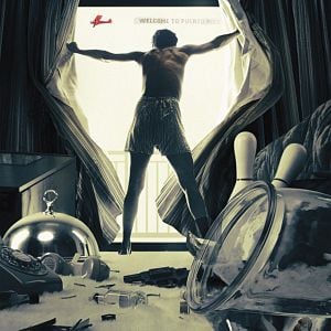 Foto Los diarios del ron