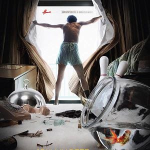 Foto Los diarios del ron