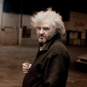 Foto Michael Glawogger