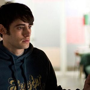 Foto El sexo de los ángeles