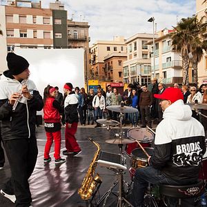 Foto El sexo de los ángeles