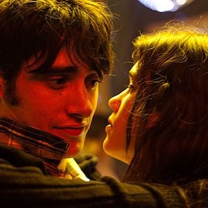 Foto El sexo de los ángeles