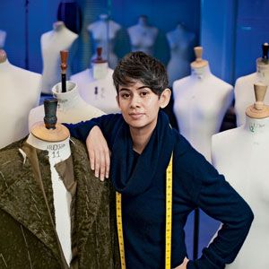 Foto Suttirat Anne Larlarb