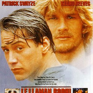 Foto Le llaman Bodhi