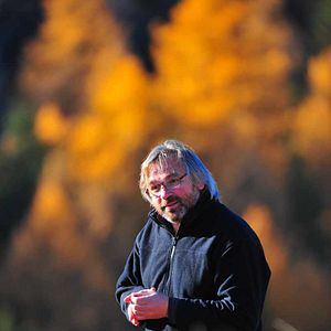 Foto ¡Vivan las Antipodas!