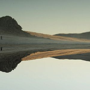 Foto ¡Vivan las Antipodas!