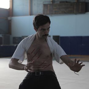 Foto Anhey ghorhey da daan