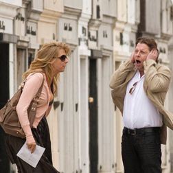 Foto Noche de vino y copas