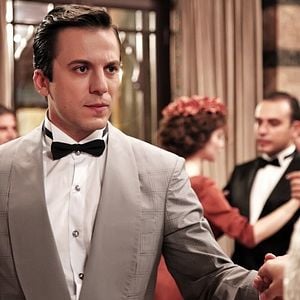 Foto Serkan Altunorak