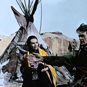 Foto El gran combate