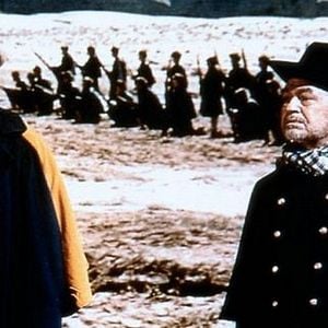 Foto El gran combate