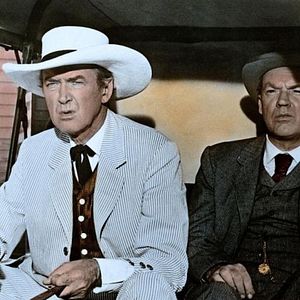 Foto El gran combate