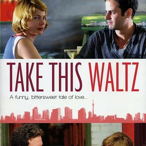 Foto Take This Waltz