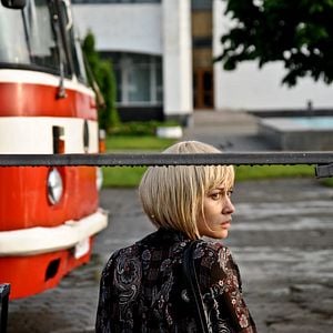 Foto Land of Oblivion