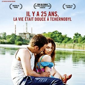 Foto Land of Oblivion