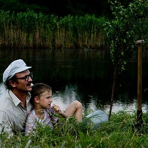 Foto Land of Oblivion