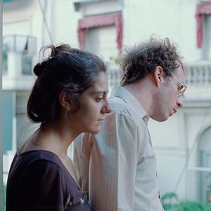 Foto Un Mundo Misterioso