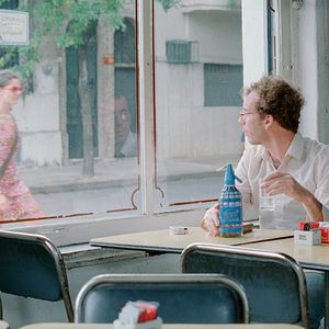 Foto Un Mundo Misterioso