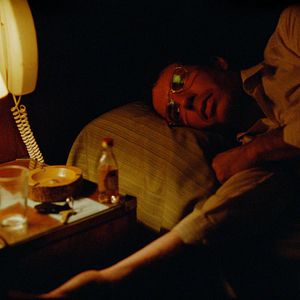 Foto Un Mundo Misterioso