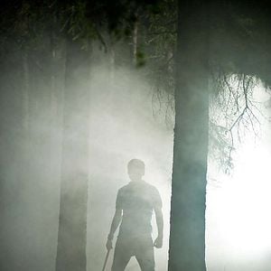 Foto Tucker & Dale contra el mal