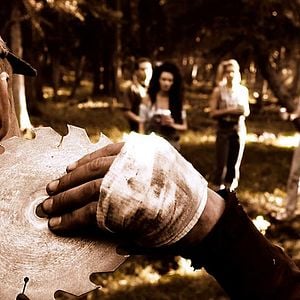 Foto Tucker & Dale contra el mal