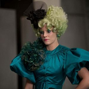 Foto Elizabeth Banks