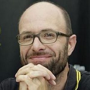 Foto Philipp Stölzl