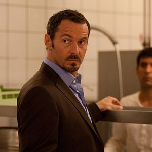 Foto Noche de venganza