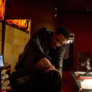 Foto Noche de venganza